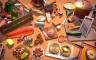 主厨人生：餐厅模拟器 - 游戏机迷 | 游戏评测