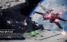 星球大战：前线2 - 游戏机迷 | 游戏评测