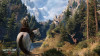 巫师3：狂猎-狩魔猎人3——欧美RPG新的巅峰- 游戏发现- 游戏机迷 | 游戏评测