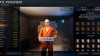 监狱模拟器-《监狱模拟器》，一款值得尝试的监狱管理题材游戏- 游戏发现- 游戏机迷 | 游戏评测
