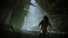 古墓丽影：暗影 最终版-你的冒险之旅必须有“劳拉”- 游戏发现- 游戏机迷 | 游戏评测
