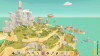 魔法岛园丁物语-用环保行动来唤醒魔法之岛- 游戏发现- 游戏机迷 | 游戏评测