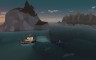 渔帆暗涌 - 游戏机迷 | 游戏评测