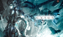 Today 手游：《Cytus II》正式上架App Store 《龙珠》手游3月21日发 - 游戏机迷 | 游戏评测