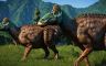 侏罗纪世界：进化 - 游戏机迷 | 游戏评测
