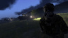 武装突袭3-ARMA3，超高自由度的游戏- 游戏发现- 游戏机迷 | 游戏评测