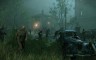 僵尸部队4：死亡战争 - 游戏机迷 | 游戏评测