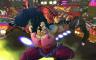 终极街头霸王4 - 游戏机迷 | 游戏评测