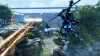 泰坦陨落2：终极版-泰坦陨落之初，亦是EA的陨落之处- 游戏发现- 游戏机迷 | 游戏评测