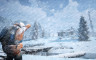 冬日幸存者 - 游戏机迷 | 游戏评测