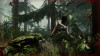 森林-森林 The Forest 测评丨玩法和剧情都十分出色的恐怖生存游戏- 游戏发现- 游戏机迷 | 游戏评测