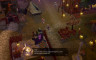 迷雾魔域：迷雾与活地下城 - 游戏机迷 | 游戏评测