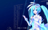 初音未来：歌姬计划F Hatsune Miku: Project DIVA F - 游戏机迷 | 游戏评测