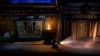 路易吉鬼屋3-不吓人的恐怖游戏- 游戏发现- 游戏机迷 | 游戏评测