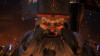 全面战争：战锤3 混沌矮人的熔炉-新的混沌势力——混沌矮人- 游戏发现- 游戏机迷 | 游戏评测