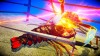 螃蟹大战-《螃蟹大战》当螃蟹拿起武器开始格斗- 游戏发现- 游戏机迷 | 游戏评测