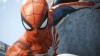 漫威蜘蛛侠-我，蜘蛛侠，就是帅- 游戏发现- 游戏机迷 | 游戏评测