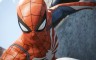 漫威蜘蛛侠 - 游戏机迷 | 游戏评测