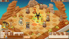 尼罗河勇士2-小地图快节奏肉鸽战棋的延续- 游戏发现- 游戏机迷 | 游戏评测