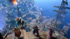 怪物猎人：崛起 曙光-《怪物猎人崛起：曙光》—合格的大型G位内容扩充DLC- 游戏发现- 游戏机迷 | 游戏评测