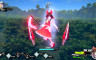 幻想女武神 - 游戏机迷 | 游戏评测