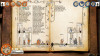 神笔谈兵-《神笔谈兵》：中世纪的怪诞“涂鸦”，名为雅俗共赏的艺术斗争- 游戏发现- 游戏机迷 | 游戏评测