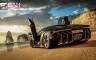 极限竞速：地平线3 Forza Horizon 3 - 游戏机迷 | 游戏评测