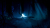 奥日与黑暗森林终极版-它是惊人的美丽，我相信你会一眼爱上它。- 游戏发现- 游戏机迷 | 游戏评测