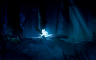 奥日与黑暗森林终极版 - 游戏机迷 | 游戏评测