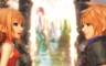最终幻想世界 - 游戏机迷 | 游戏评测