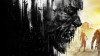 七日杀-《七日杀》——新开放世界僵尸游戏- 游戏发现- 游戏机迷 | 游戏评测