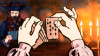 千爵史诗-一场席卷法兰西的盛大赌局——《千爵史诗》- 游戏发现- 游戏机迷 | 游戏评测