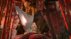 影子武士3-《影子武士3决定版》测评：王洛仍在征途- 游戏发现- 游戏机迷 | 游戏评测