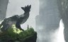 最后的守护者 The Last Guardian - 游戏机迷 | 游戏评测