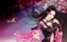 剑侠情缘网络版3 - 游戏机迷 | 游戏评测