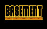 Basement - 游戏机迷 | 游戏评测