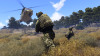 武装突袭3-ARMA3，超高自由度的游戏- 游戏发现- 游戏机迷 | 游戏评测