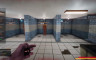 监狱模拟器 - 游戏机迷 | 游戏评测