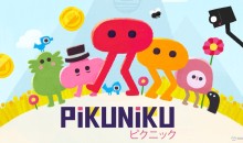 【Steam精选推荐】分享本帖，即有机会领取《野餐大冒险 Pikuniku》 - 游戏机迷 | 游戏评测