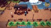 海岛之魂-《海岛之魂》：你可曾想过开发一座属于自己的度假小岛- 游戏发现- 游戏机迷 | 游戏评测