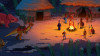 王国：新大陆 Kingdom: New Lands-国王的养成故事2- 游戏发现- 游戏机迷 | 游戏评测