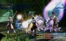 最终幻想12：黄道年代 - 游戏机迷 | 游戏评测
