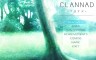 CLANNAD - 游戏机迷 | 游戏评测