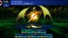世界树的迷宫123 HD REMASTER-纯正的DRPG《世界树的迷宫123合集》：一次性画个爽- 游戏发现- 游戏机迷 | 游戏评测