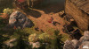 赏金奇兵3-《赏金奇兵3》——几乎无可挑剔的系列续作- 游戏发现- 游戏机迷 | 游戏评测