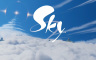 Sky光遇 - 游戏机迷 | 游戏评测