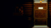 噬神者3-现在，猎人成了猎物——【噬神者3】测评- 游戏发现- 游戏机迷 | 游戏评测