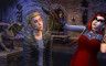 模拟人生4：吸血鬼 - 游戏机迷 | 游戏评测