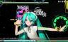 初音未来：歌姬计划未来之声 初音未来 Project DIVA Future Tone Future Sound - 游戏机迷 | 游戏评测