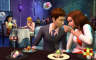 模拟人生4：外出用餐 - 游戏机迷 | 游戏评测